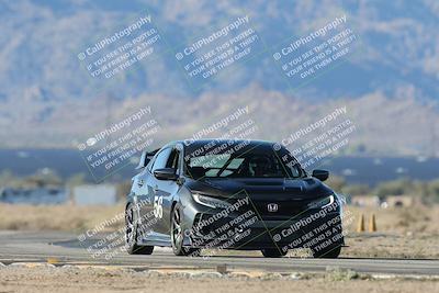 media/Nov-23-2025-Speed Ventures (Sun) [[88f20b6e61]]/4-Black Group/Session 1 (Turns 16 and 17 Exit)/